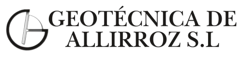 Logo web